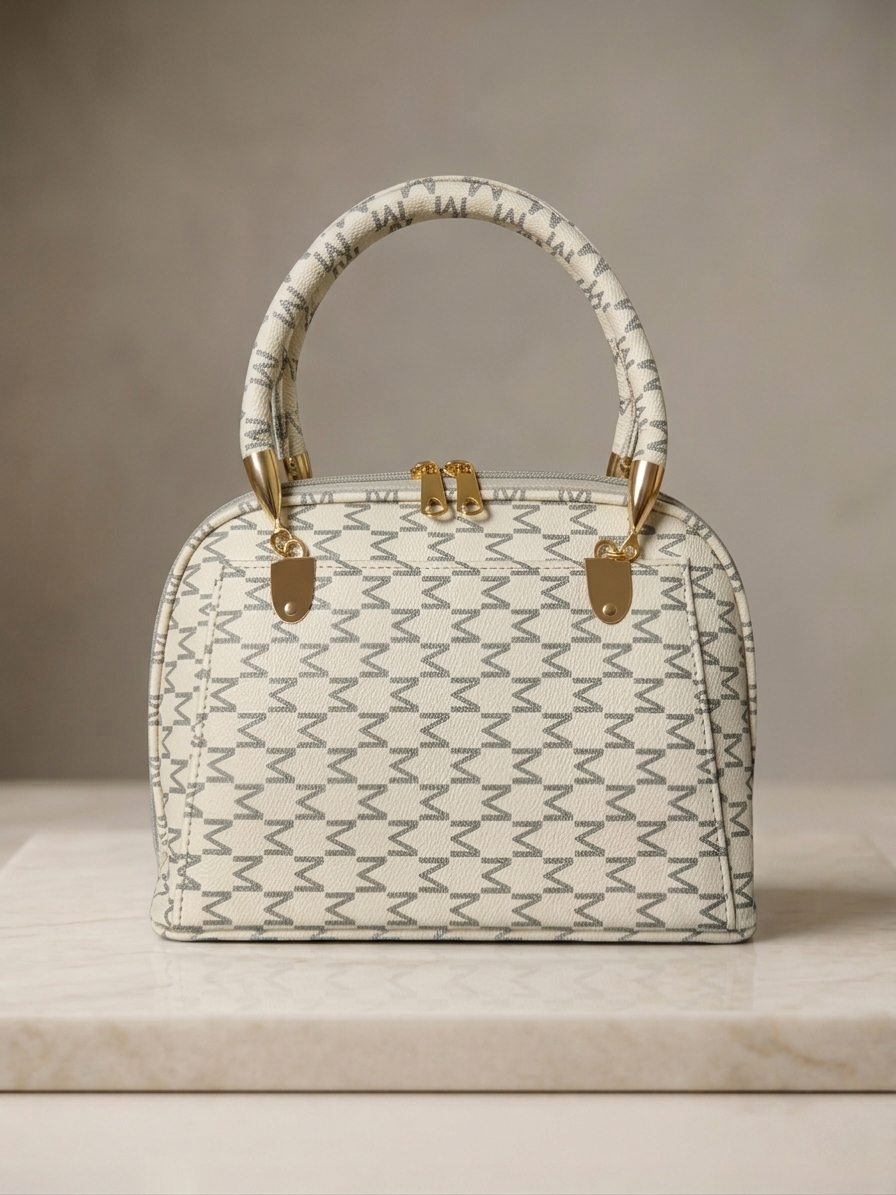 Fashion Crossbody Hand Bag