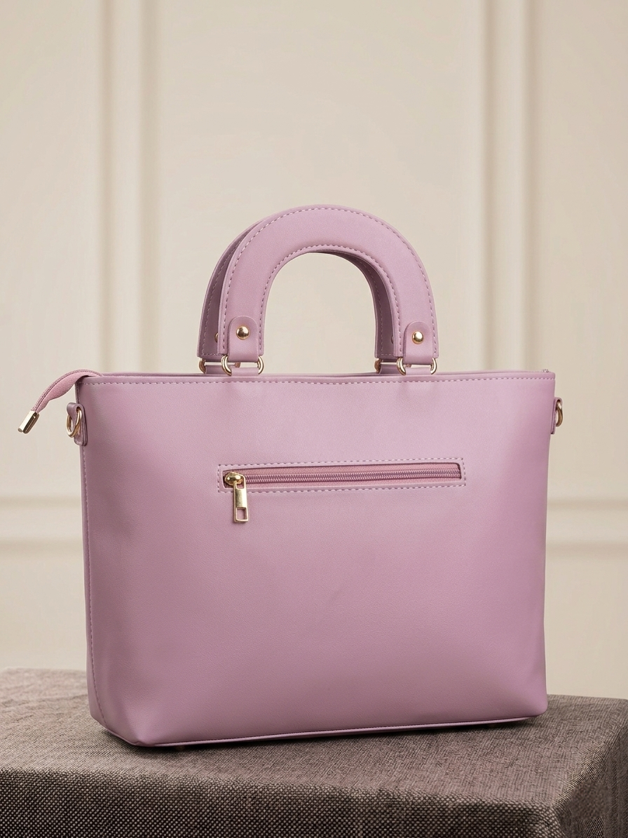 Classic Tote Bag