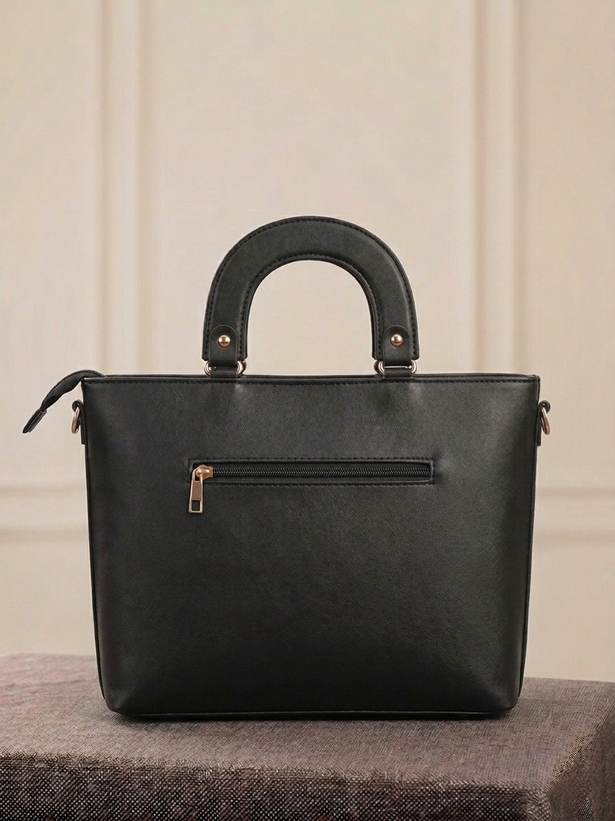 Classic Tote Bag