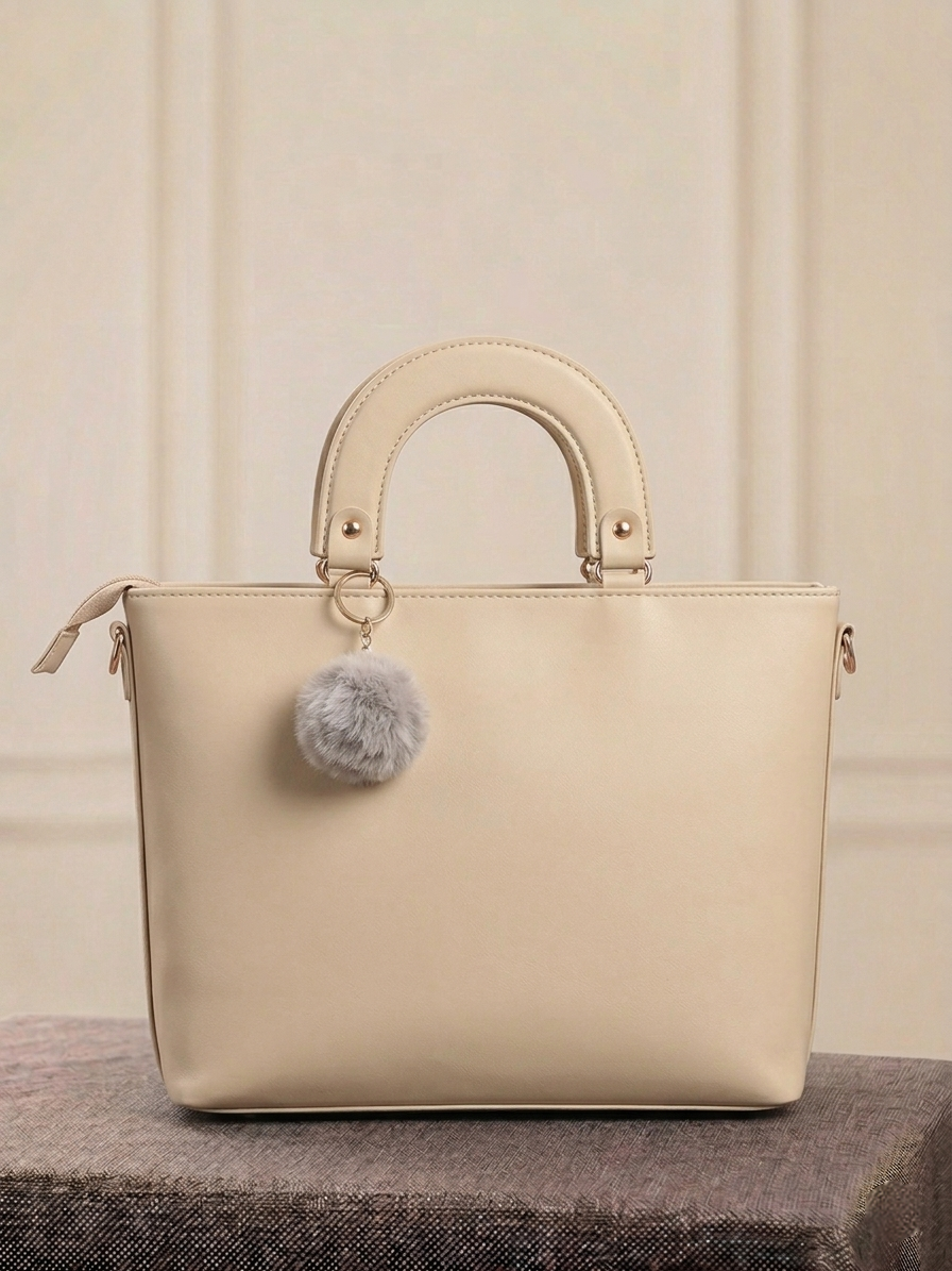 Classic Tote Bag
