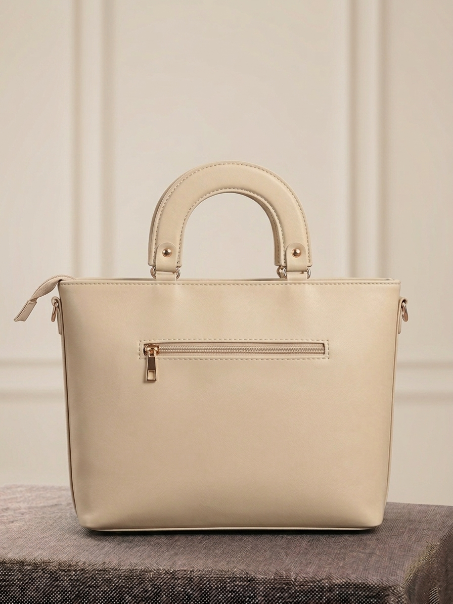 Classic Tote Bag