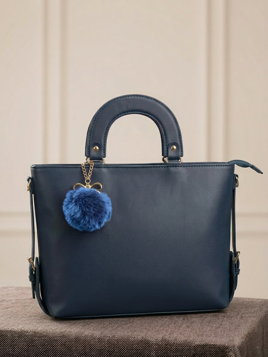 Classic Tote Bag