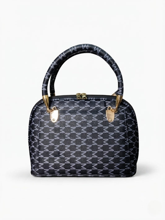 Fashion Crossbody Hand Bag