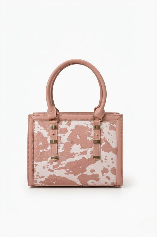 Satchel Crossbody Hand Bag