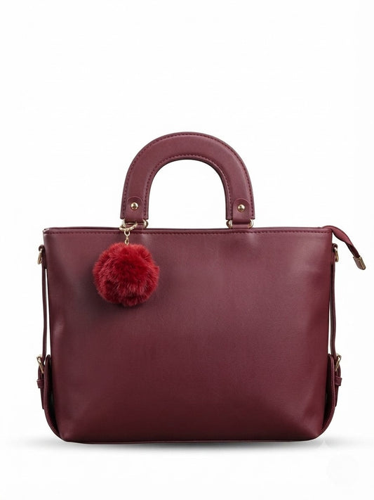 Classic Tote Bag
